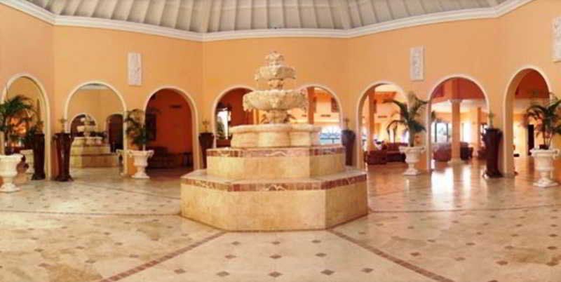 Coco Reef Bermuda Hotel Mount Pleasant Exterior photo